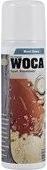 Immagine prodotto Woca Smacchiatore (Trasparente, 0.25 l)