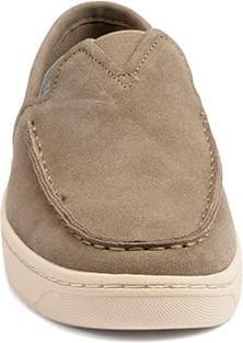 Produktbild Toms 3706109 (45)