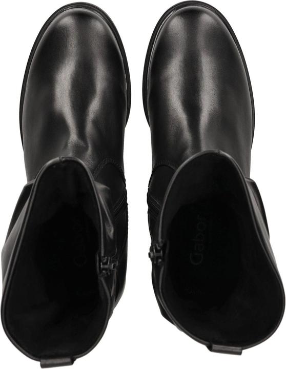 Actual product image Gabor Genoa (39)