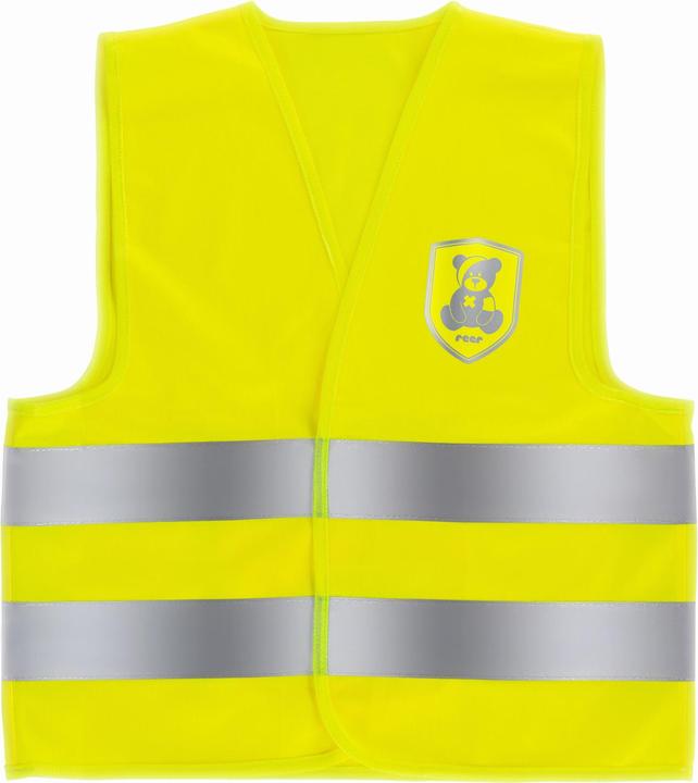 Immagine prodotto Reer MyBuddyGuard 80-104 (80, 86, 90, 92, 94, 96, 98, 102, 104, 95 A, 85 A, 100 A)