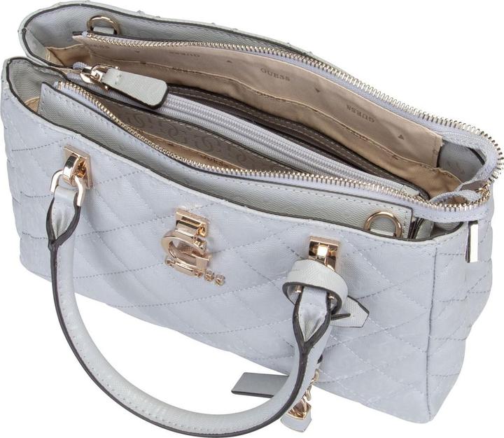 Produktbild Guess Adelard Handtasche 29 cm (5 l)