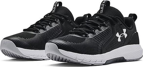 Actual product image Under Armour Charged Commit TR 2.0 Trainingsschuh Herren (45.5)