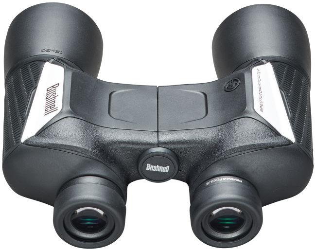 Produktbild Bushnell Spectator sport 12x50 Porro (12 x, 50 mm)