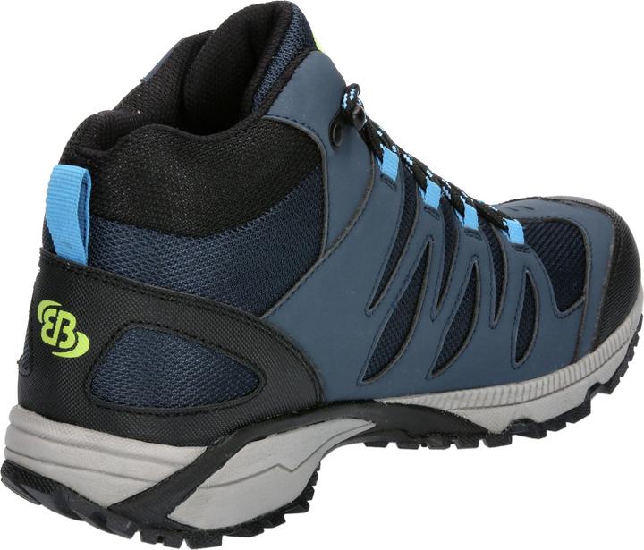 Image du produit Brütting Expedition Mid (42)