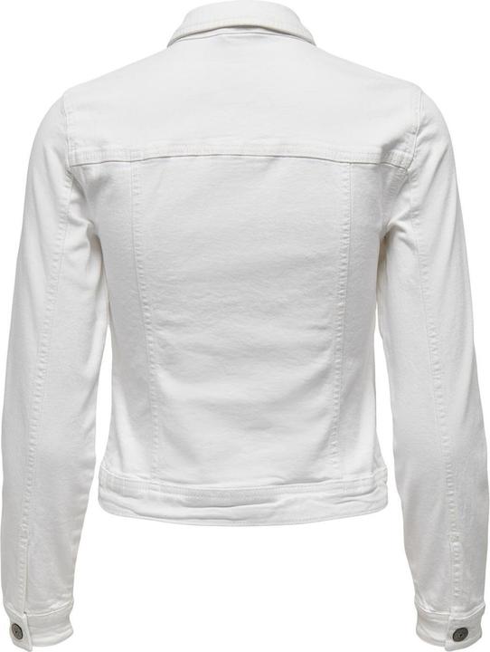 Actual product image Only Denim jacket (36)