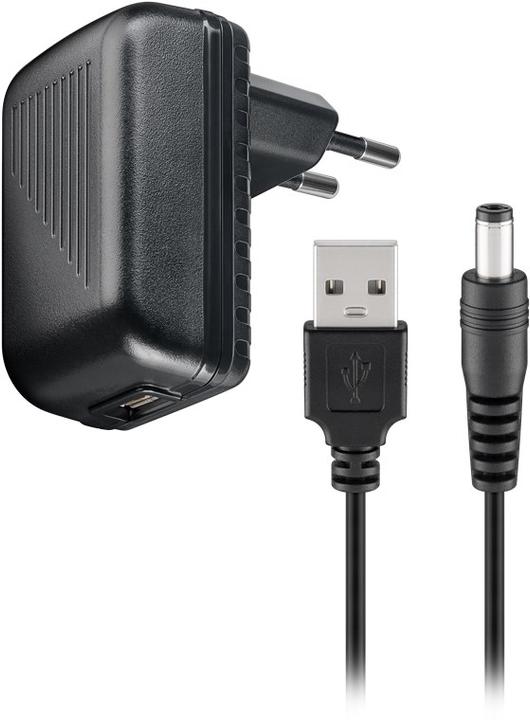 Immagine prodotto Goobay Estrattore audio HDMI 4K @ 30 Hz