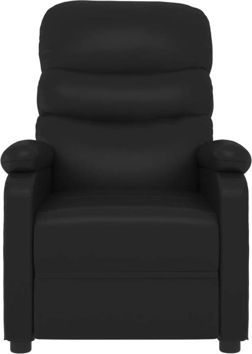 Immagine prodotto VidaXL Bogdana