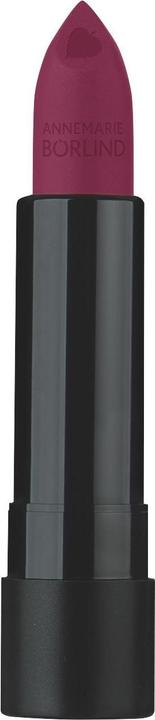 Produktbild Annemarie Börlind Lippenstift Matt Berry (Berry)