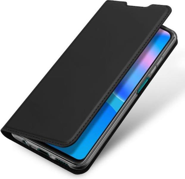 Image du produit Dux Ducis Couverture du livre Skin Pro Series (Huawei P Smart (2021))