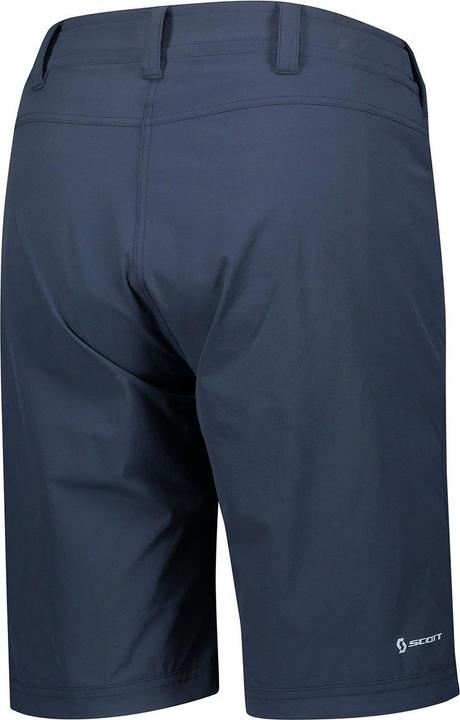 Actual product image Scott Sports Trail Flow (XS)
