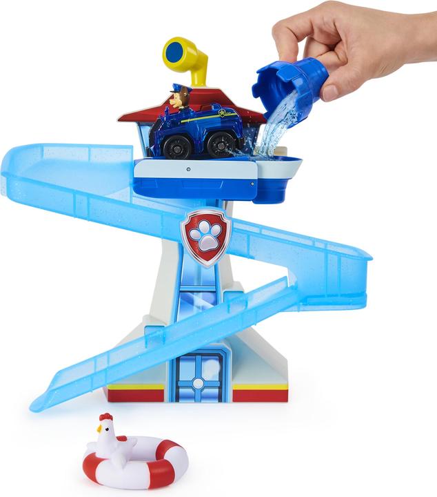 Produktbild NoName Paw Patrol Adventure