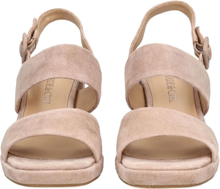 Immagine prodotto Regarde le Ciel Sandalen (38)