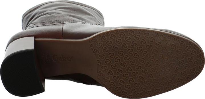 Produktbild Gabor 52.951.55 (37)