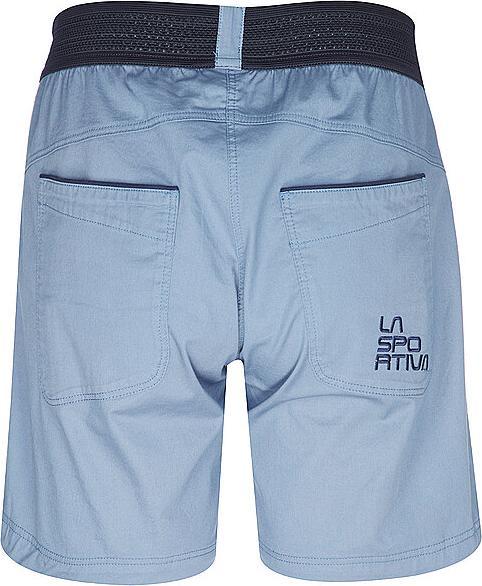Immagine prodotto La Sportiva Onyx Short W (M)