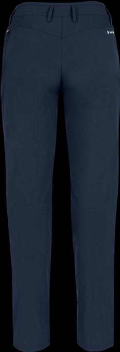 Actual product image Salewa Puez Durastretch Cargo Pants Da (38)