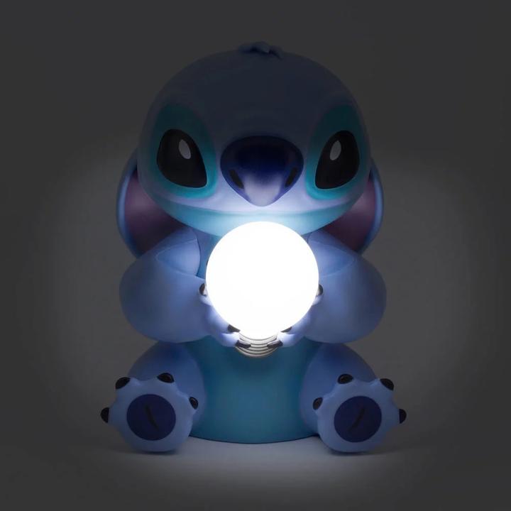 Produktbild Paladone Products Stitch