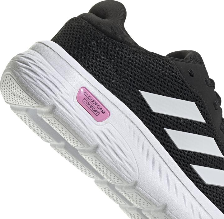 Image du produit adidas Cloudfoam Comfy (38)
