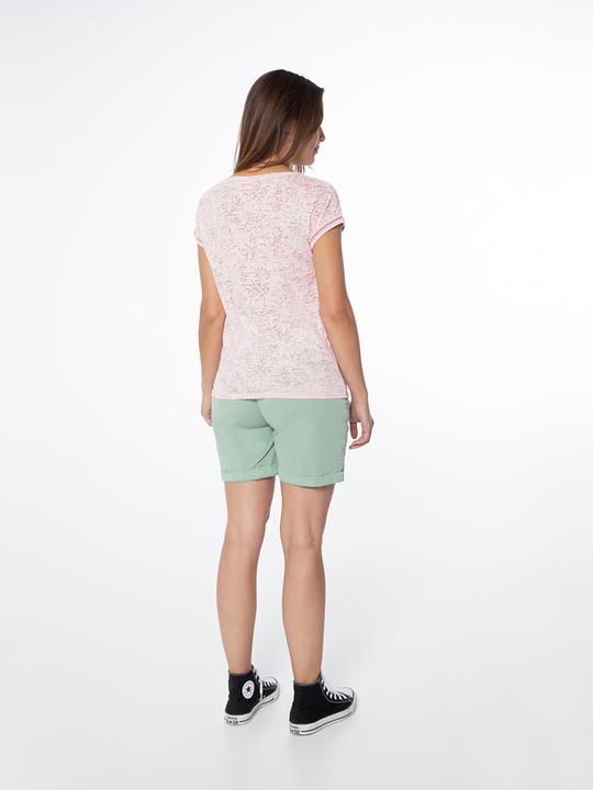 Immagine prodotto Protest Pantaloncini da donna PRTANNICK Green Baygreen M/38 (38)