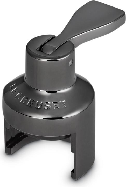 Le Creuset Sw-101 (Champagne stopper)