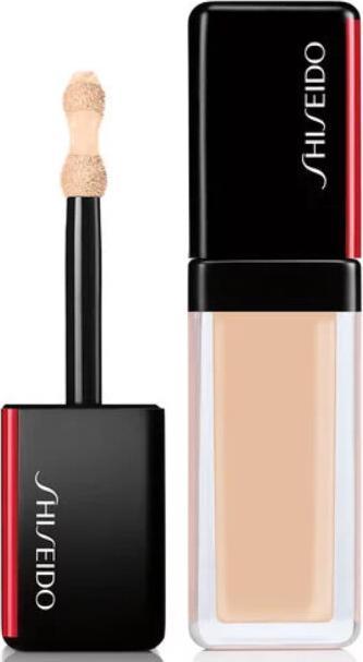 Shiseido Synchro Skin Self-Refreshing (103 Fair)