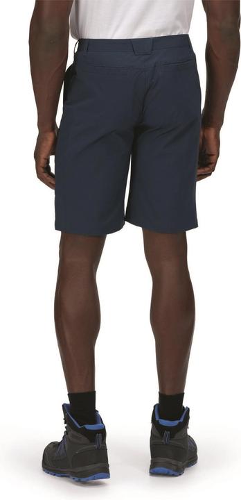 Produktbild Regatta Highton Shorts Wandern (52 D)