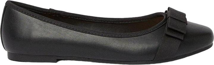 Dorothy Perkins Ballerinas Paris (38)