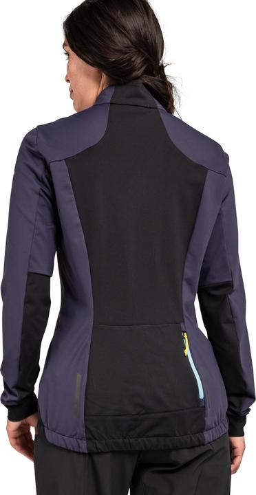Image du produit Schöffel Veste polaire Veste polaire Iurreta L (46)