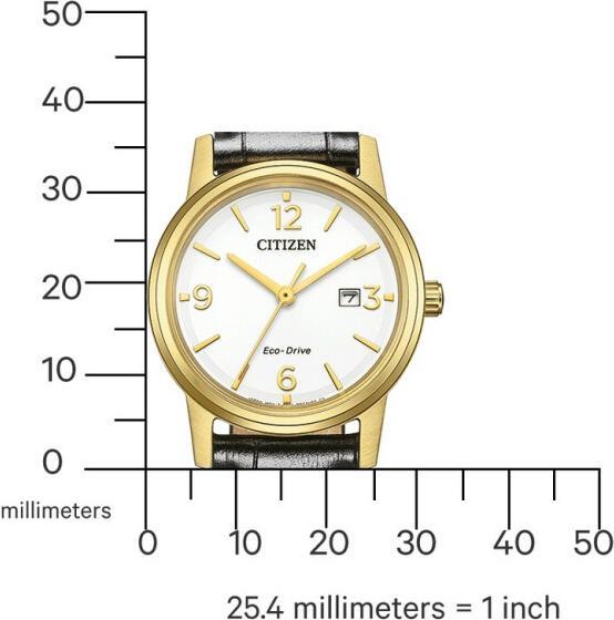 Immagine prodotto Citizen EW2722-01A