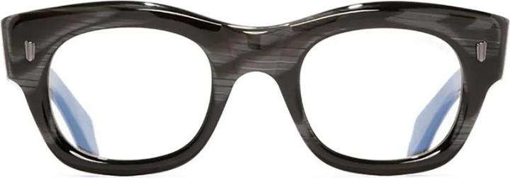 Image du produit CG 9261