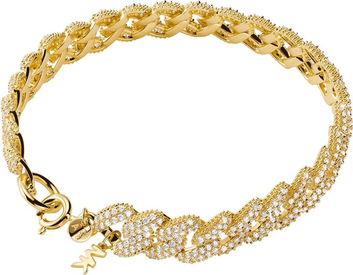 Image du produit Michael Kors Premium (19 cm, Argent 925)