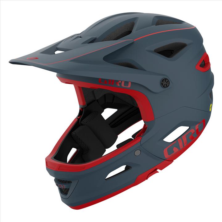 Produktbild Giro Switchblade MIPS (59 - 61 cm)