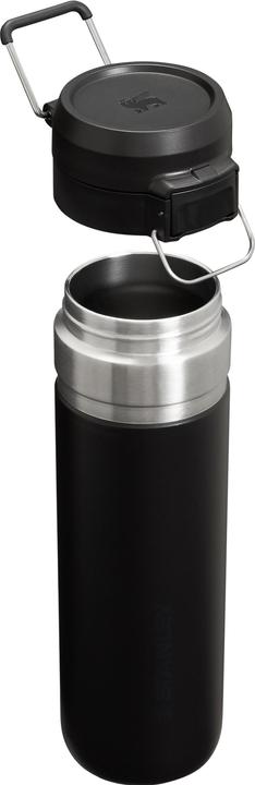 Produktbild Stanley Quick Flip Water 0.7L (0.70 l)