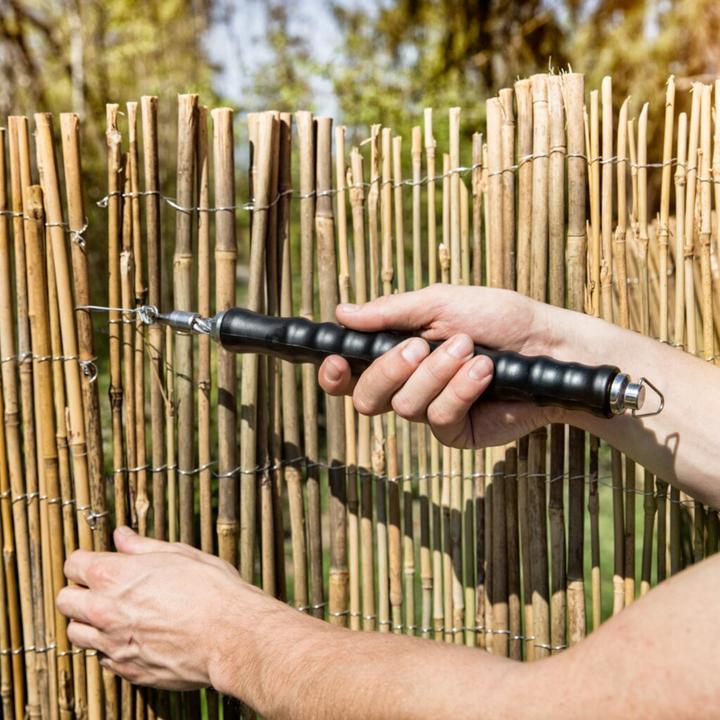 Produktbild Windhager Drilldraht