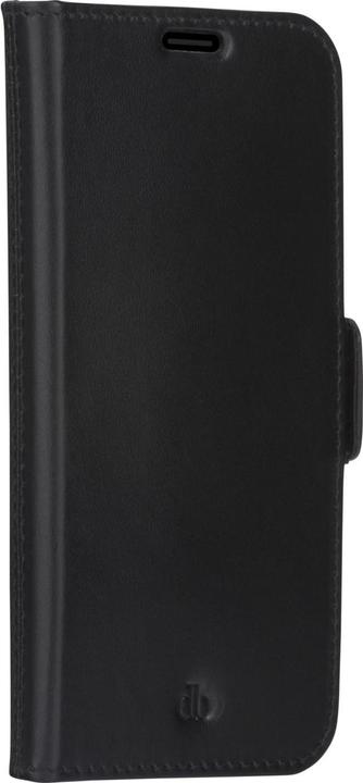 Produktbild dbramante1928 Copenhagen Slim (Apple iPhone 13)
