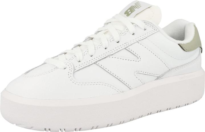 Image du produit New Balance CT302CLC (38)