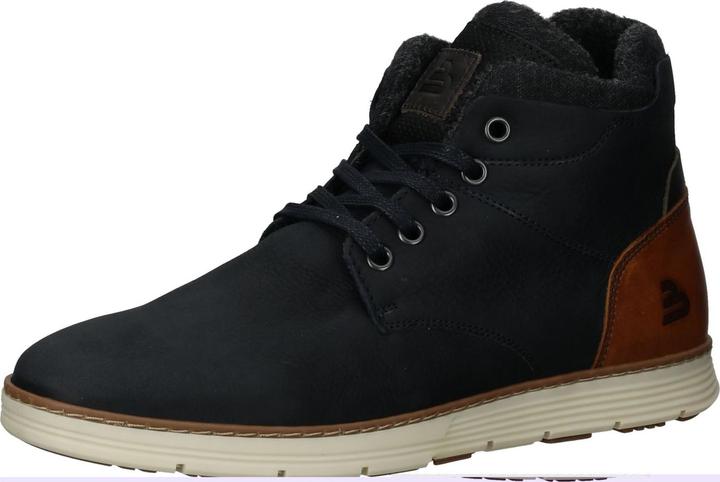 Produktbild Bullboxer Stiefelette (44)