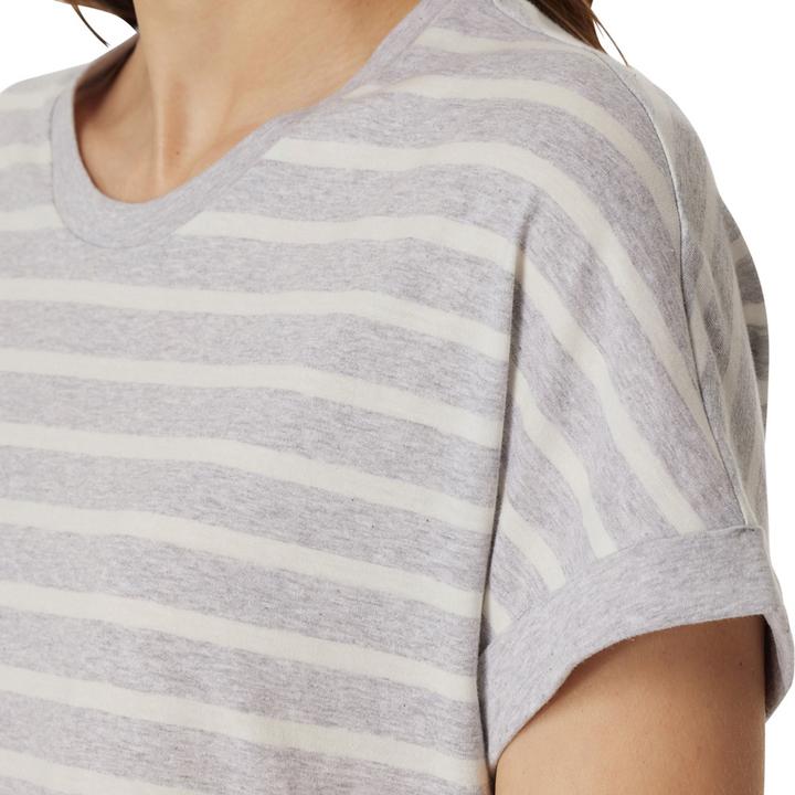 Image du produit Schiesser Chemise de nuit (40)