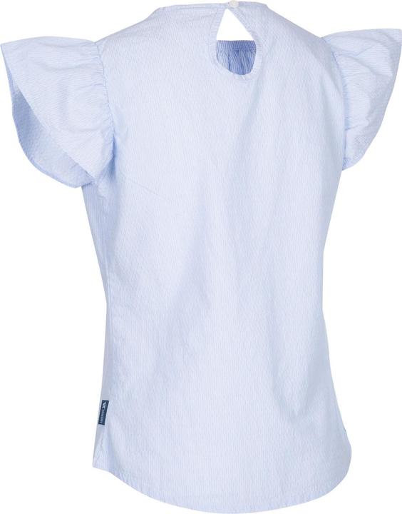Produktbild Trespass RHIAN Damen Top (XL)