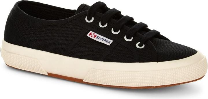 Produktbild Superga 2750 Cotu Classic (44)