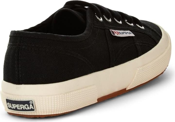 Produktbild Superga 2750 Cotu Classic (44)