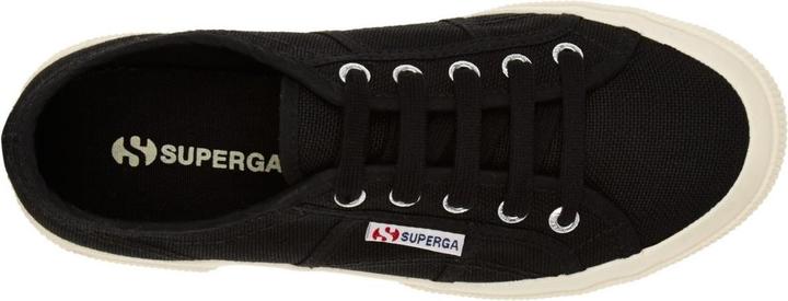 Produktbild Superga 2750 Cotu Classic (44)