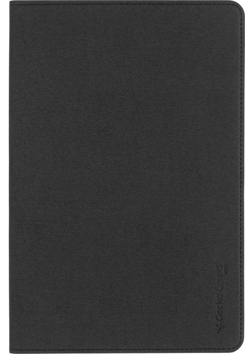 Image du produit Gecko Covers Couverture Easy Click (Galaxy Tab S9, Galaxy Tab S9 FE)