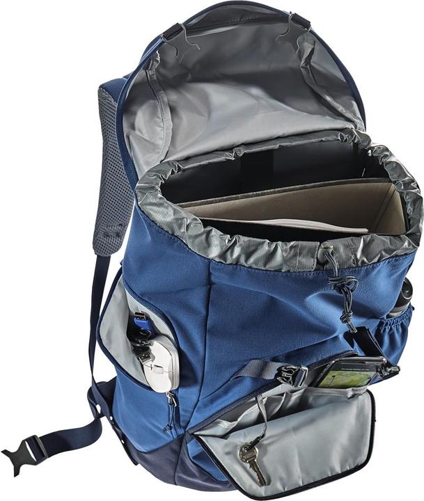 Produktbild Deuter Walker 24 (24 l)