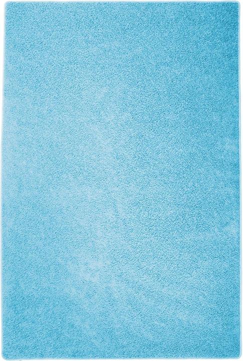 Blu chiaro