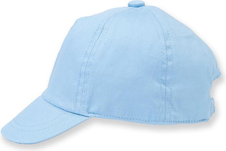 Actual product image Larkwood Baby baseball cap (104)