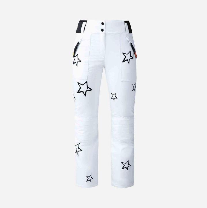 Produktbild Rossignol Stellar Pt-Hose (S)