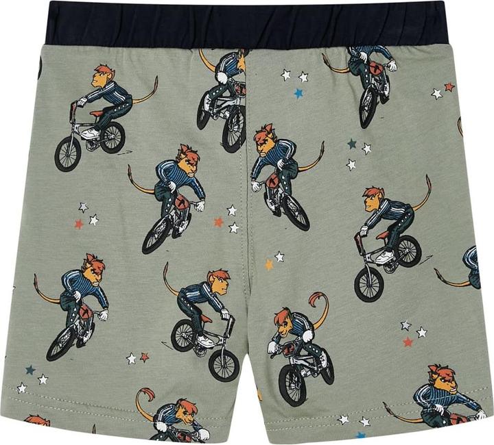 Actual product image VidaXL Jeniece (116)