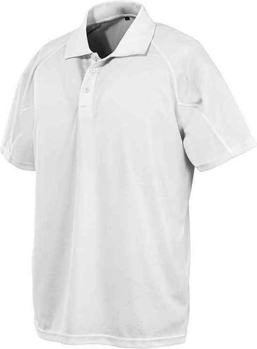 Immagine prodotto Spiro Performance Aircool Maglietta Polo Donna (XXL)