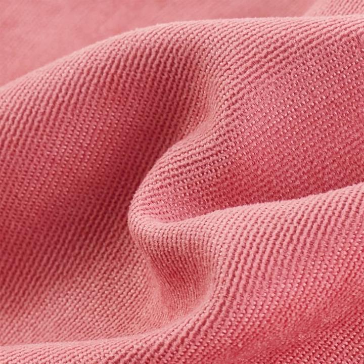 Actual product image VidaXL Haggai (116)