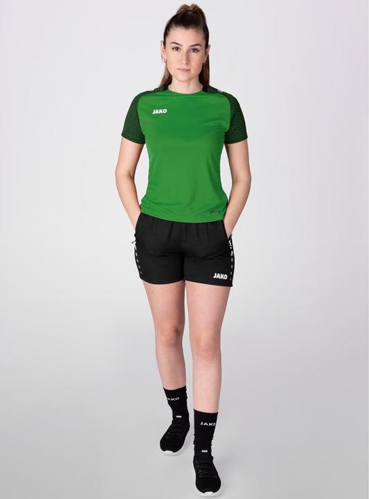 Immagine prodotto JAKO Prestazioni della maglietta (4XL)
